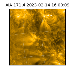 saia - 2023-02-14T16:00:09.350000