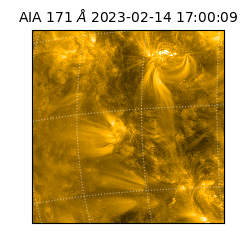 saia - 2023-02-14T17:00:09.350000