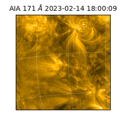 saia - 2023-02-14T18:00:09.350000