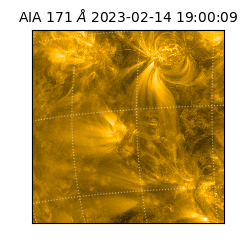 saia - 2023-02-14T19:00:09.350000