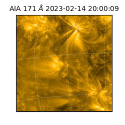 saia - 2023-02-14T20:00:09.350000