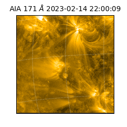 saia - 2023-02-14T22:00:09.350000