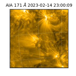 saia - 2023-02-14T23:00:09.350000