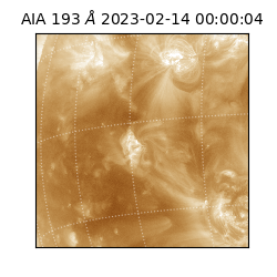 saia - 2023-02-14T00:00:04.840000