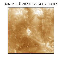 saia - 2023-02-14T02:00:07.040000