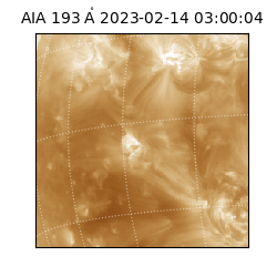 saia - 2023-02-14T03:00:04.843000