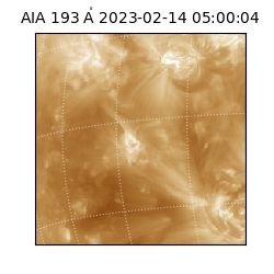 saia - 2023-02-14T05:00:04.843000