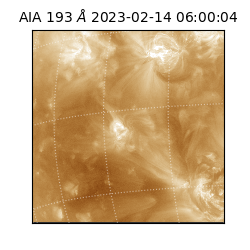 saia - 2023-02-14T06:00:04.840000