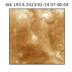 saia - 2023-02-14T07:00:04.843000