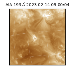 saia - 2023-02-14T09:00:04.844000