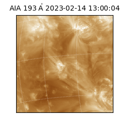 saia - 2023-02-14T13:00:04.844000