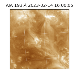 saia - 2023-02-14T16:00:05.960000