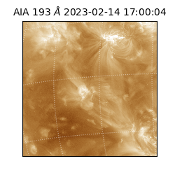 saia - 2023-02-14T17:00:04.840000