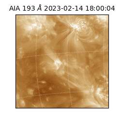saia - 2023-02-14T18:00:04.840000