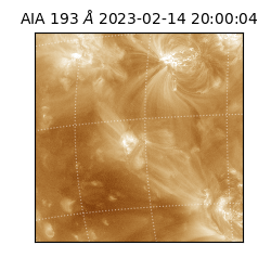 saia - 2023-02-14T20:00:04.850000