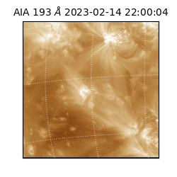 saia - 2023-02-14T22:00:04.840000