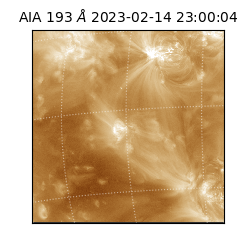 saia - 2023-02-14T23:00:04.840000