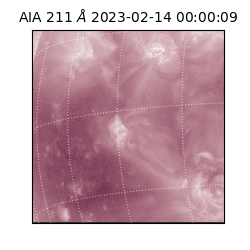 saia - 2023-02-14T00:00:09.630000