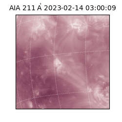 saia - 2023-02-14T03:00:09.626000
