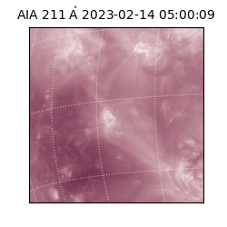 saia - 2023-02-14T05:00:09.630000