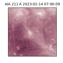 saia - 2023-02-14T07:00:09.633000