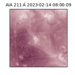 saia - 2023-02-14T08:00:09.626000