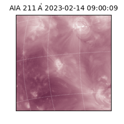 saia - 2023-02-14T09:00:09.626000