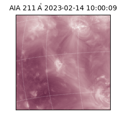 saia - 2023-02-14T10:00:09.626000