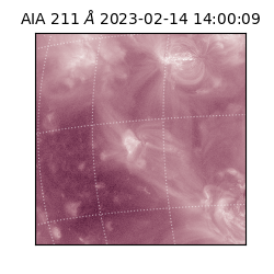 saia - 2023-02-14T14:00:09.630000
