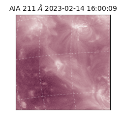 saia - 2023-02-14T16:00:09.630000