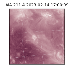 saia - 2023-02-14T17:00:09.630000
