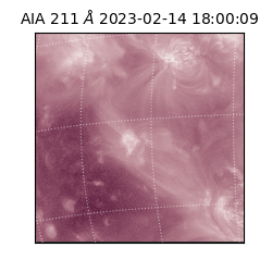 saia - 2023-02-14T18:00:09.630000