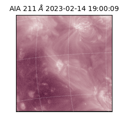 saia - 2023-02-14T19:00:09.630000