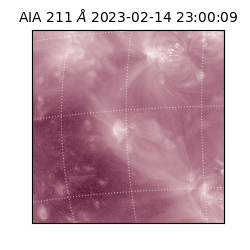saia - 2023-02-14T23:00:09.630000