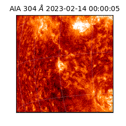 saia - 2023-02-14T00:00:05.130000