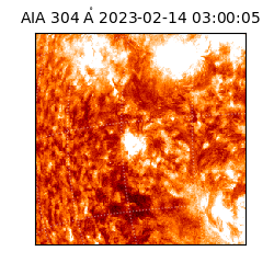 saia - 2023-02-14T03:00:05.122000