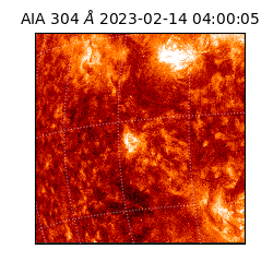 saia - 2023-02-14T04:00:05.130000