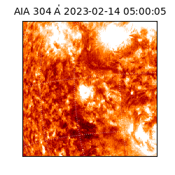 saia - 2023-02-14T05:00:05.130000