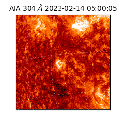 saia - 2023-02-14T06:00:05.130000