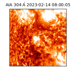 saia - 2023-02-14T08:00:05.130000