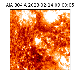 saia - 2023-02-14T09:00:05.130000