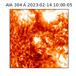 saia - 2023-02-14T10:00:05.122000