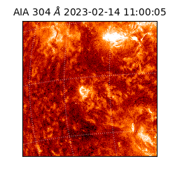 saia - 2023-02-14T11:00:05.120000