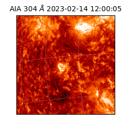 saia - 2023-02-14T12:00:05.130000