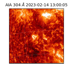 saia - 2023-02-14T13:00:05.150000