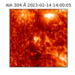 saia - 2023-02-14T14:00:05.140000