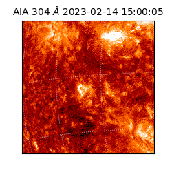 saia - 2023-02-14T15:00:05.130000