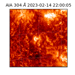 saia - 2023-02-14T22:00:05.130000