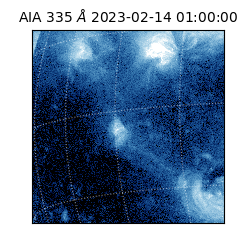 saia - 2023-02-14T01:00:00.630000
