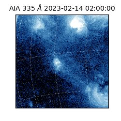 saia - 2023-02-14T02:00:00.630000